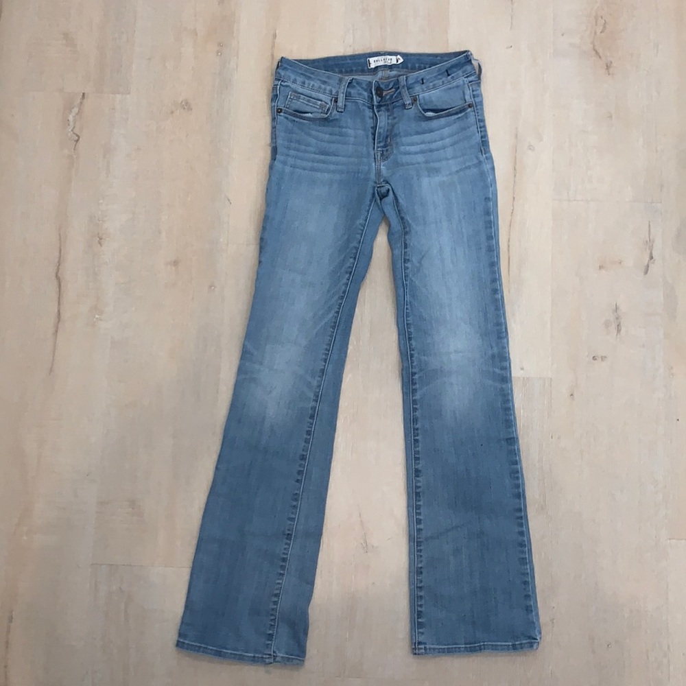 Pacsun Jeans